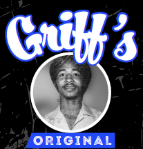 Griff's Original BBQ